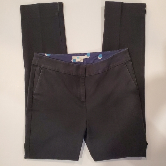 Boden Canonbury Pants - Picture 2 of 7